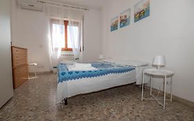 Nel Cuore Di Catania
