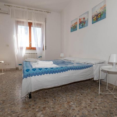Nel Cuore Di Catania Apartment Exterior foto