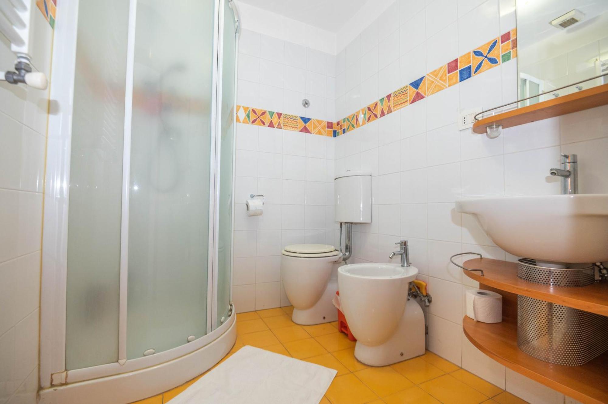 Nel Cuore Di Catania Apartment Exterior foto