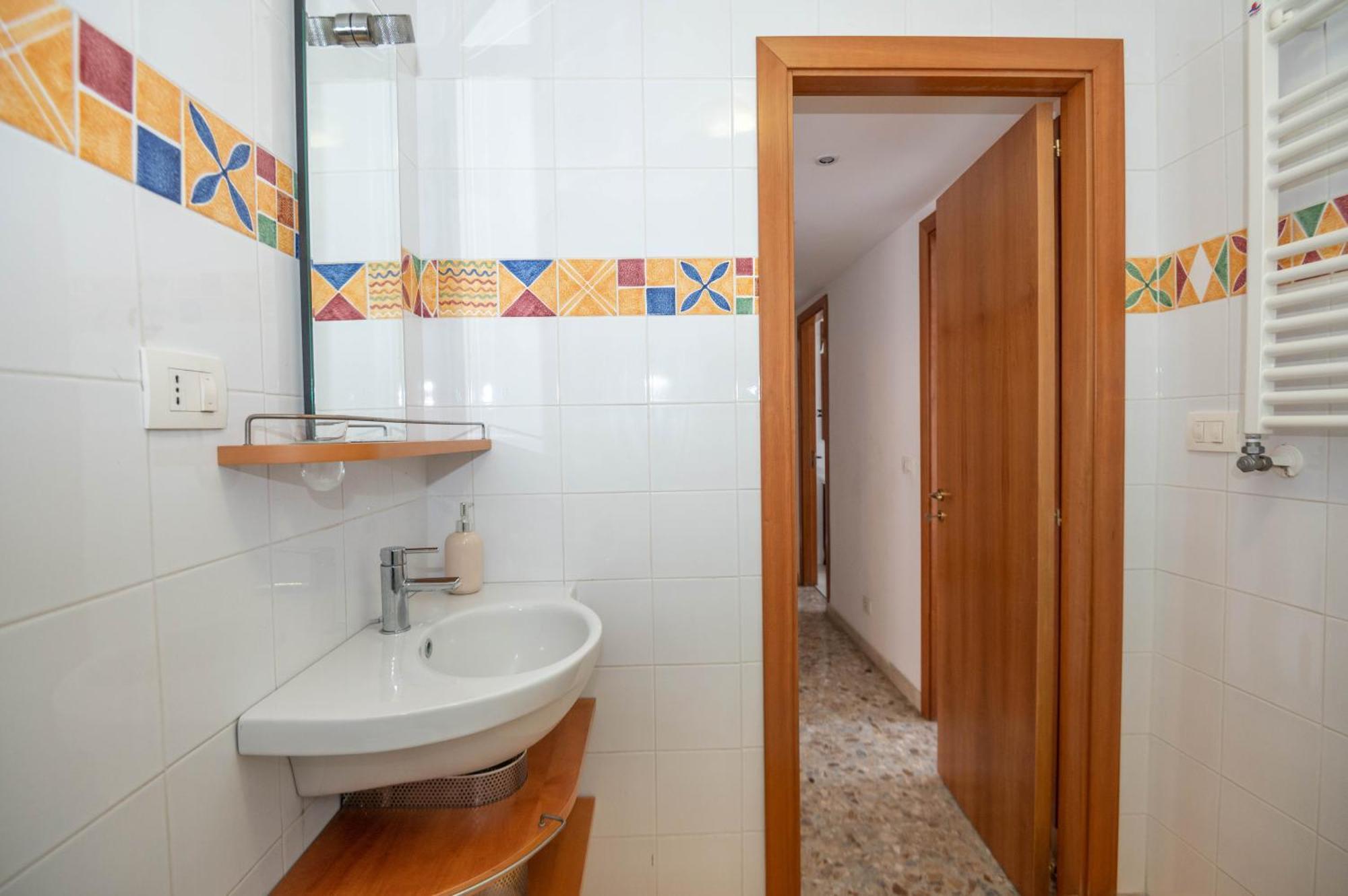 Nel Cuore Di Catania Apartment Exterior foto