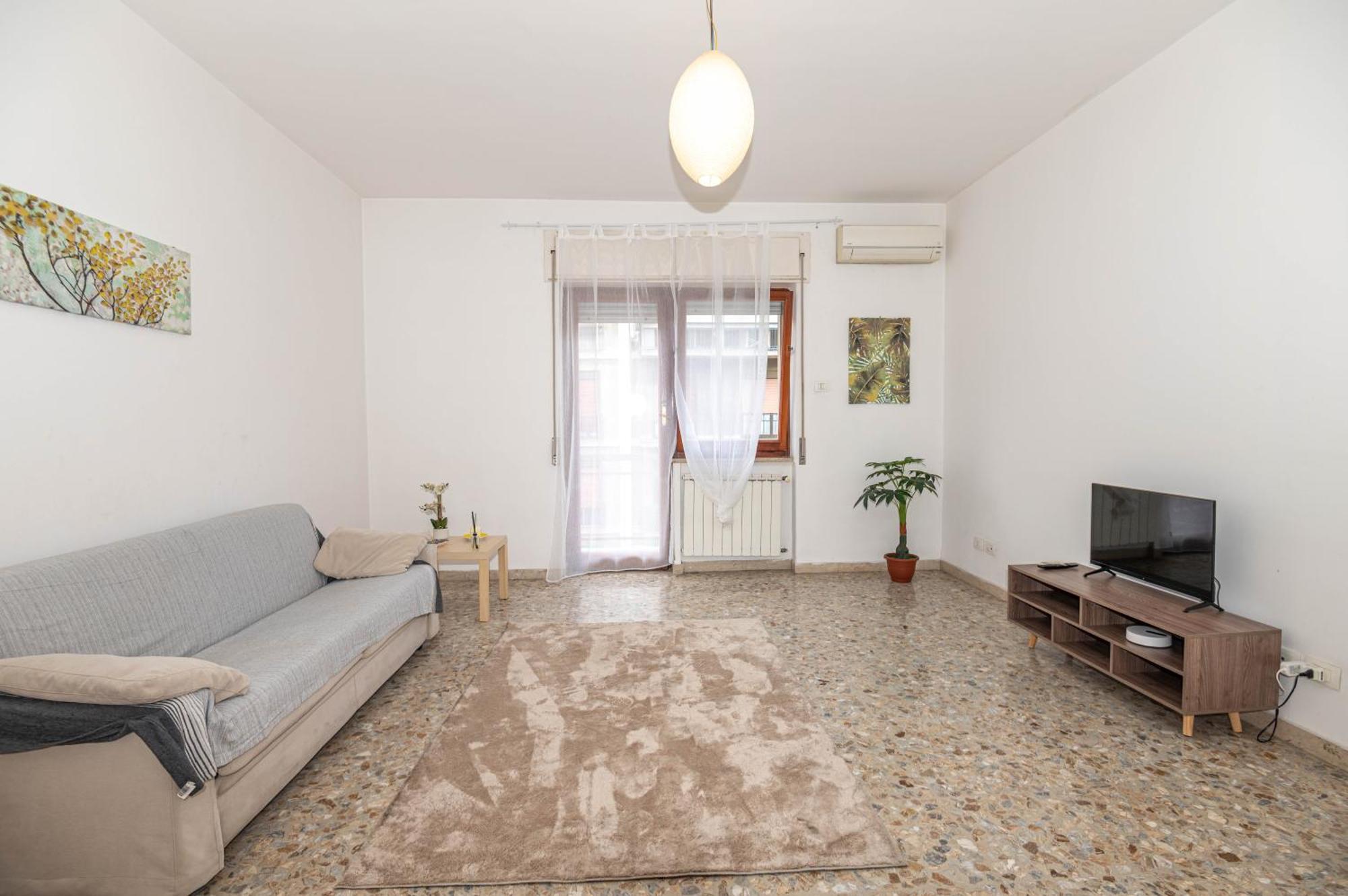 Nel Cuore Di Catania Apartment Exterior foto