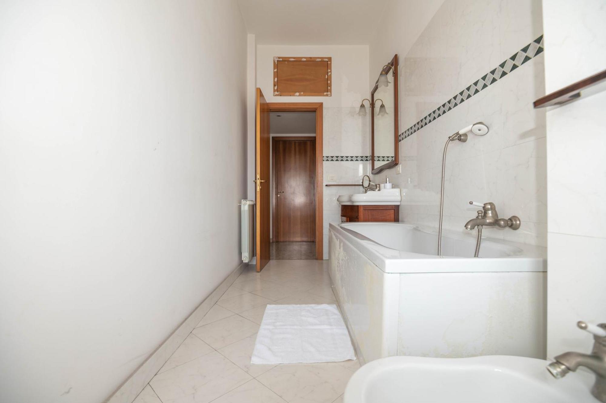 Nel Cuore Di Catania Apartment Exterior foto