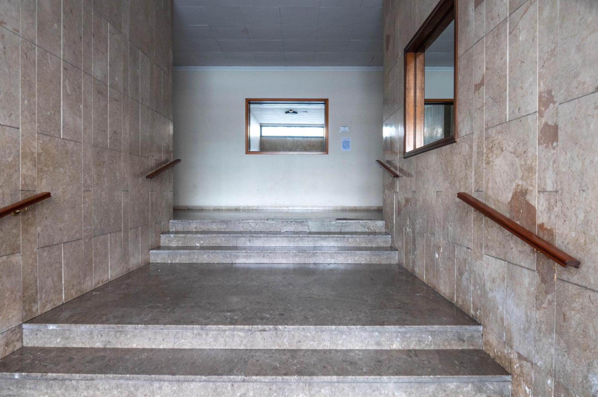 Nel Cuore Di Catania Apartment Exterior foto