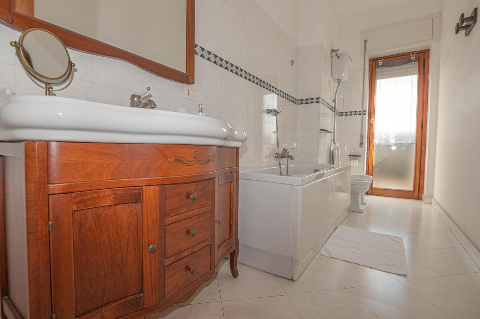 Nel Cuore Di Catania Apartment Exterior foto