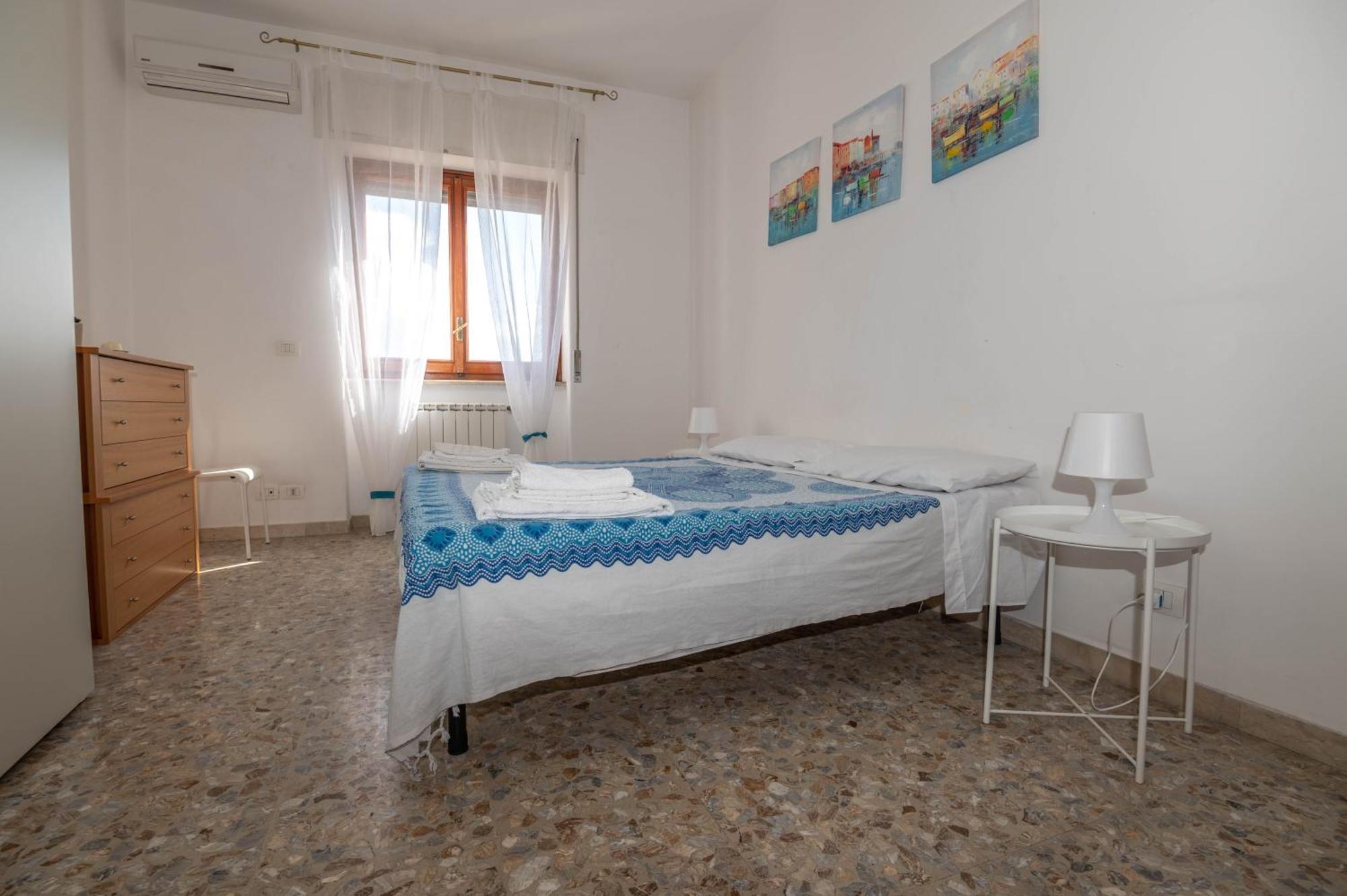 Nel Cuore Di Catania Apartment Exterior foto