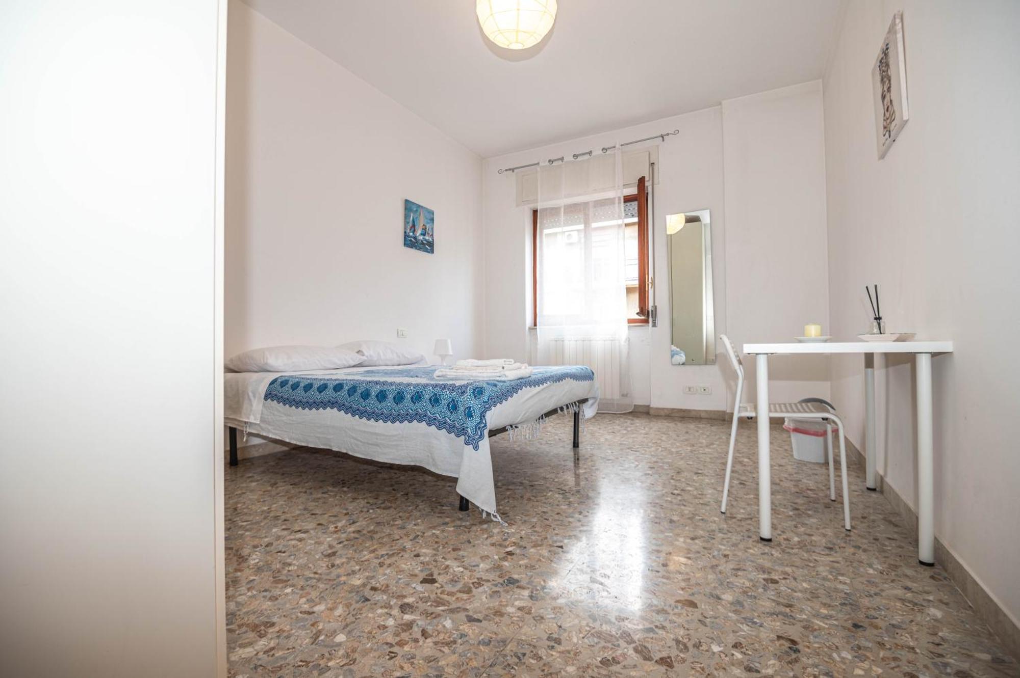 Nel Cuore Di Catania Apartment Exterior foto