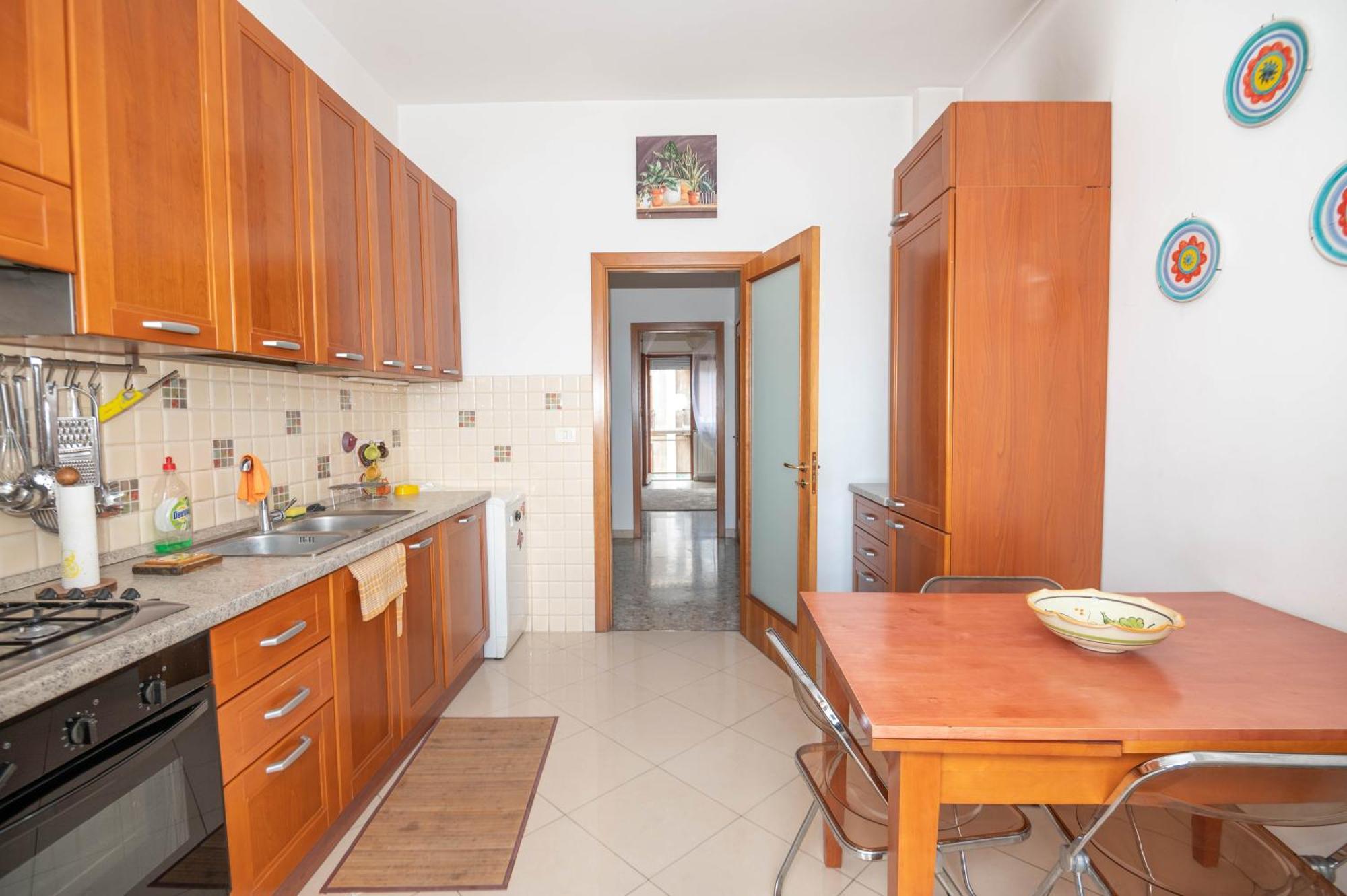 Nel Cuore Di Catania Apartment Exterior foto
